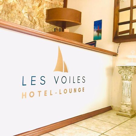 LES VOILES Hotel Lounge Canasvieiras Florianopolis Exterior foto